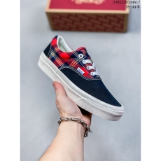 Vans Shoes